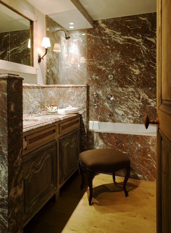 Relais Bourgondisch Cruyce, A Luxe Worldwide Hotel Bruges Exterior foto