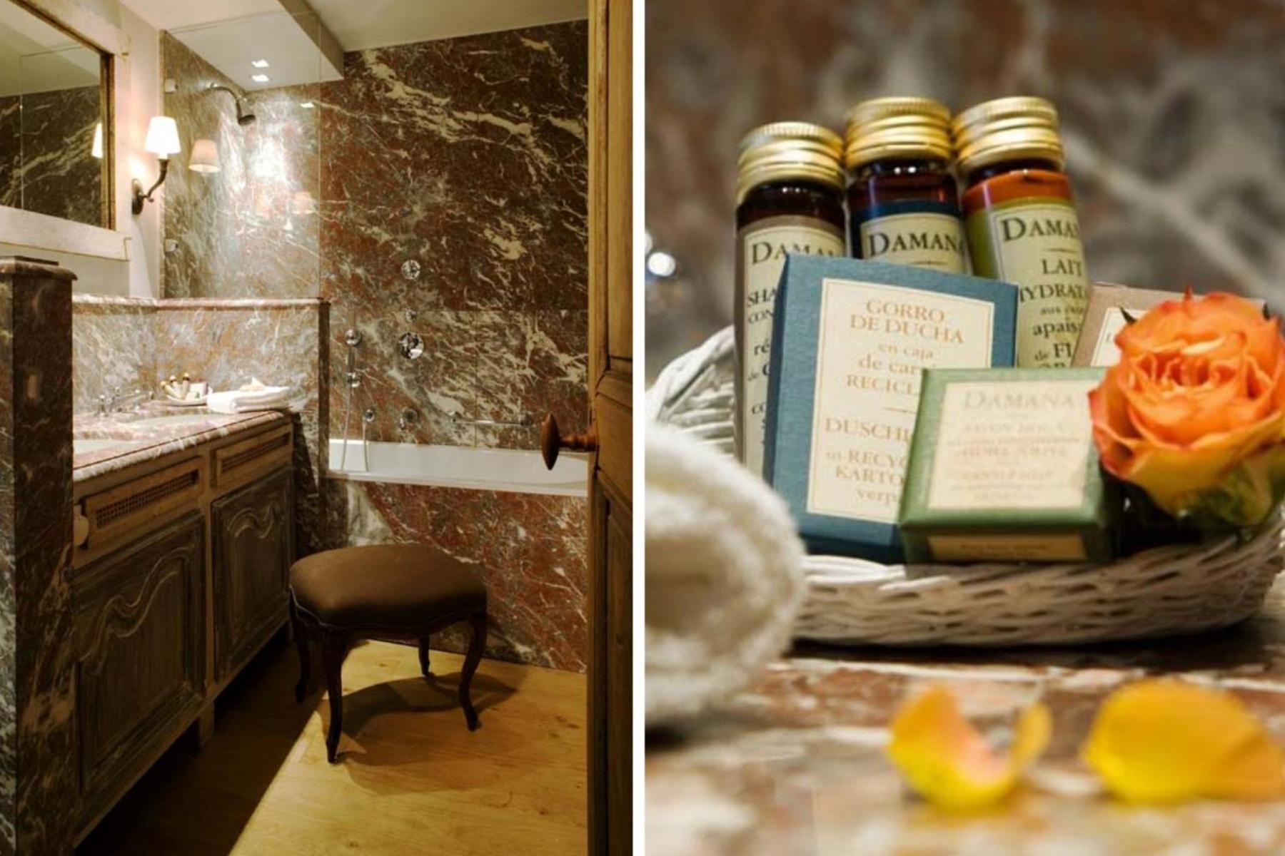 Relais Bourgondisch Cruyce, A Luxe Worldwide Hotel Bruges Quarto foto